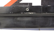 2000-2008 Honda S2000 Side Diffuser Side Skirt Left Driver