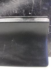 2000-2009 Honda S2000 Lower Dash Panel Plastic Shroud Trim Black 77320 S2A 0030