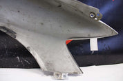 03-06 MITSUBISHI EVOLUTION EVO 8 9 LH DRIVER FENDER