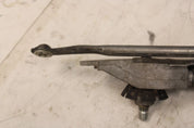 03-06 LANCER EVOLUTION VIII 8 EVO IX 9 - FRONT WINDSHIELD WIPER LINKAGE ARMS