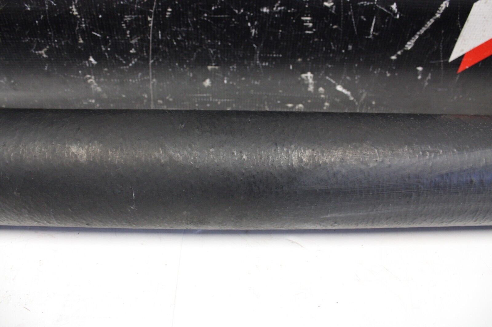 2003-2008 Nissan 350z COUPE A/T AUTO DRIVE SHAFT ASSEMBLY