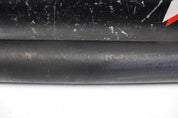 2003-2008 Nissan 350z COUPE A/T AUTO DRIVE SHAFT ASSEMBLY