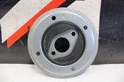 2003-2006 MITSUBISHI EVOLUTION EVO 8 9 Clutch Master Backing Plate
