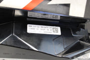 2020-2022 Toyota A90 GR Supra OEM Heads Up Display Unit