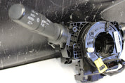 2012-2015 HONDA CIVIC SI SRS STEERING CLOCK SPRING ASSEMBLY 35000-TR0-A01 OEM