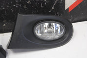 2002-2006 Acura RSX Type S OEM Fog Light Assembly Pair