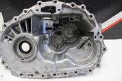 2003-2006 Mitsubishi Evo Evolutions 8 9 Transmission Bell Housing OEM 6 spd