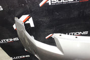 2003-2009 NISSAN 350Z FRONT BUMPER COVER OEM
