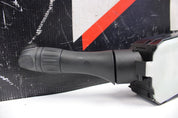 2013 Infiniti G37 Coupe  Turn Signal Wiper Stalk Combination Switch OEM