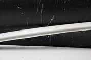 2009-2021 Nissan GTR R35 Roof Drip Moldings Set of 2 Left +Right OEM 73854-JF01A