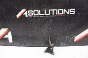 02-06 Acura RSX Type S K20A2 engine side mounting bracket OEM