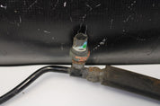 2006-2008 Acura TSX 2.4L Power Line High Pressure 53713-Sec-305