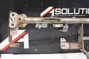 2003-2006 Mitsubishi Evolution Evo 8 9 Dash Board Bar Brace OEM