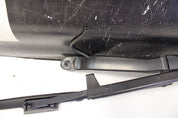 2009-2024 Nissan GTR GT-R R35 Windshield Wiper Arms Left LH and Right RH (2) OEM