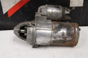 2008-2015 Mitsubishi Evo X Ralliart OEM STARTER