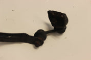 2003-2006 MITSUBISHI LANCER EVOLUTION EVO 8 9 front anti roll bar sway bars OEM