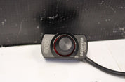 2009-2024 Nissan GTR GT-R R35 Deceptor Pro II T9505 Diverter / Blow Off Valve