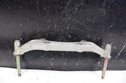 00-09 HONDA S2000 OEM REAR SUBFRAME DIFFERENTIAL REAR MOUNT BRACKET BRACE