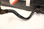 2003-2006 MITSUBISHI LANCER EVOLUTION EVO 8 9 front anti roll bar sway bars OEM