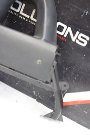2000-2005 HONDA S2000 S2K SEAT ROLL HOOP BAR ROLLBAR CAGE LEFT DRIVER