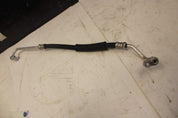 2000-2009 Honda S2000 Ac Line Ap1 Ap2 S2K F20C F22C1