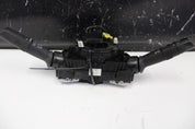 2012-2015 HONDA CIVIC SI SRS STEERING CLOCK SPRING ASSEMBLY 35000-TR0-A01 OEM