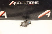 2007 2008 Acura TL Starter Motor OEM MHG028