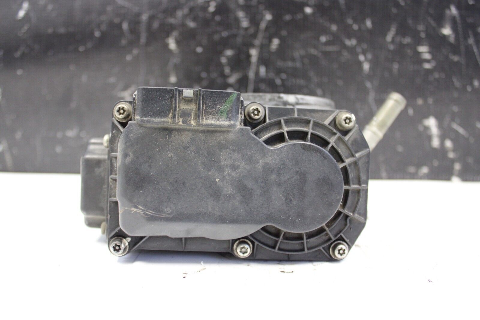 OEM 06-08 Acura TSX Throttle Body 16400-RBB-A01 GMA9A K24A2 VTEC CL9 FACTORY