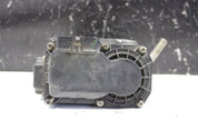 OEM 06-08 Acura TSX Throttle Body 16400-RBB-A01 GMA9A K24A2 VTEC CL9 FACTORY