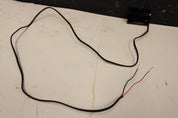 2009-2024 Nissan GTR GT-R R35 Deceptor Pro II T9505 Diverter / Blow Off Valve
