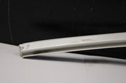 2009-2021 Nissan GTR R35 Roof Drip Moldings Set of 2 Left +Right OEM 73854-JF01A
