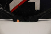 2013 Nissan GTR R35 Turn Signal Wiper Stalk Combination Switch GT-R OEM