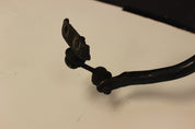 2003-2006 MITSUBISHI LANCER EVOLUTION EVO 8 9 front anti roll bar sway bars OEM