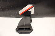 2003-2006 Mitsubishi Evo Evolution 8 9 Intake box snorkel OEM