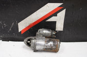 2008-2015 Mitsubishi Evo X Ralliart OEM STARTER