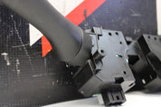 2013 Nissan GTR R35 Turn Signal Wiper Stalk Combination Switch GT-R OEM