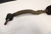 2007-2008 Acura TL TYPE-S 3.5l Steering Rack And Pinion OEM