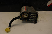 2001 HONDA S2000 AP1 OEM DASHBOARD AIRBAG AIR BAG USED