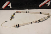 2009-2013 Infiniti G37x Sedan Driver Roof Curtain Airbag OEM Genuine