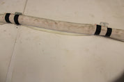 2009-2013 Infiniti G37x Sedan Driver Roof Curtain Airbag OEM Genuine