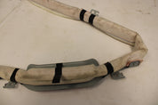 2009-2013 Infiniti G37x Sedan Driver Roof Curtain Airbag OEM Genuine