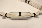 2009-2013 Infiniti G37x Sedan Driver Roof Curtain Airbag OEM Genuine