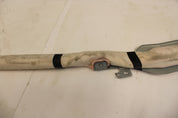 2009-2013 Infiniti G37x Sedan Driver Roof Curtain Airbag OEM Genuine