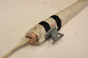 2009-2013 Infiniti G37x Sedan Driver Roof Curtain Airbag OEM Genuine