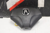 2002-2004 Acura RSX Type S OEM DRIVER STEERING WHEEL AIRBAG AIR BAG USED
