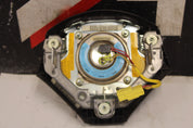 2002-2004 Acura RSX Type S OEM DRIVER STEERING WHEEL AIRBAG AIR BAG USED