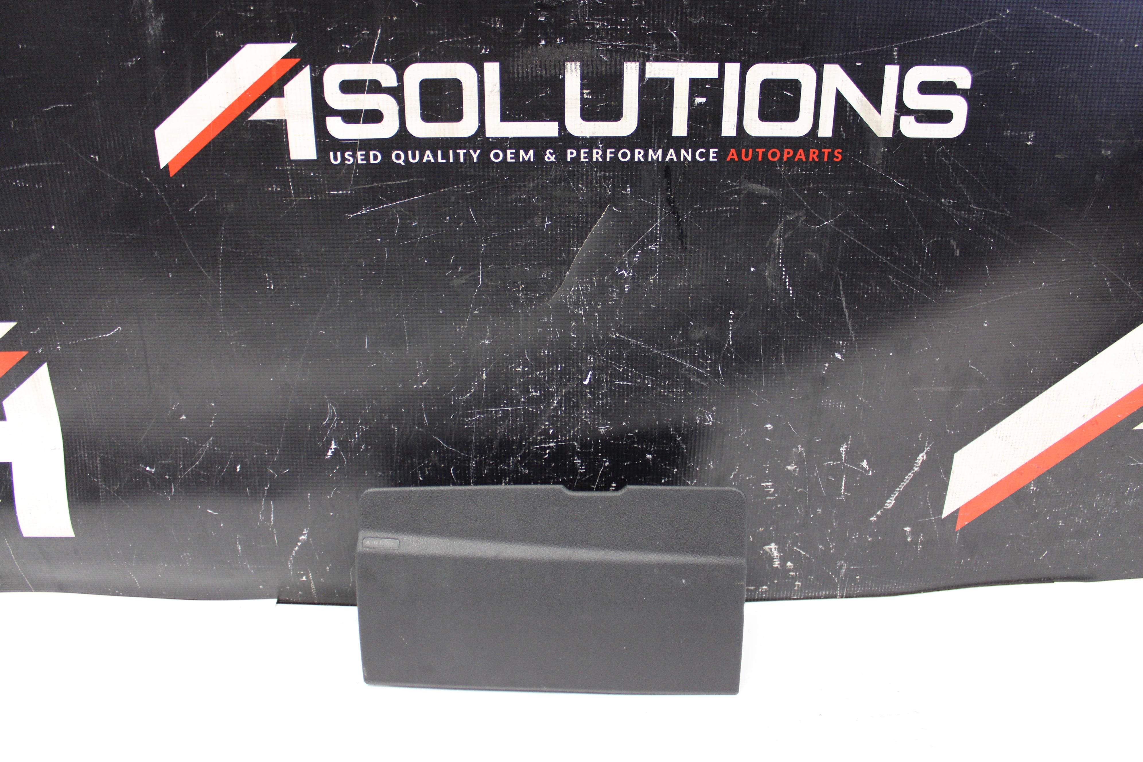 かぁ（959・951・588・934） かぁ（959・951・588・934） かぁ（959・951・588・934） 2016-2018