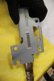 2009-2013 Infiniti G37x Sedan Driver Left Roof Curtain Airbag OEM Genuine