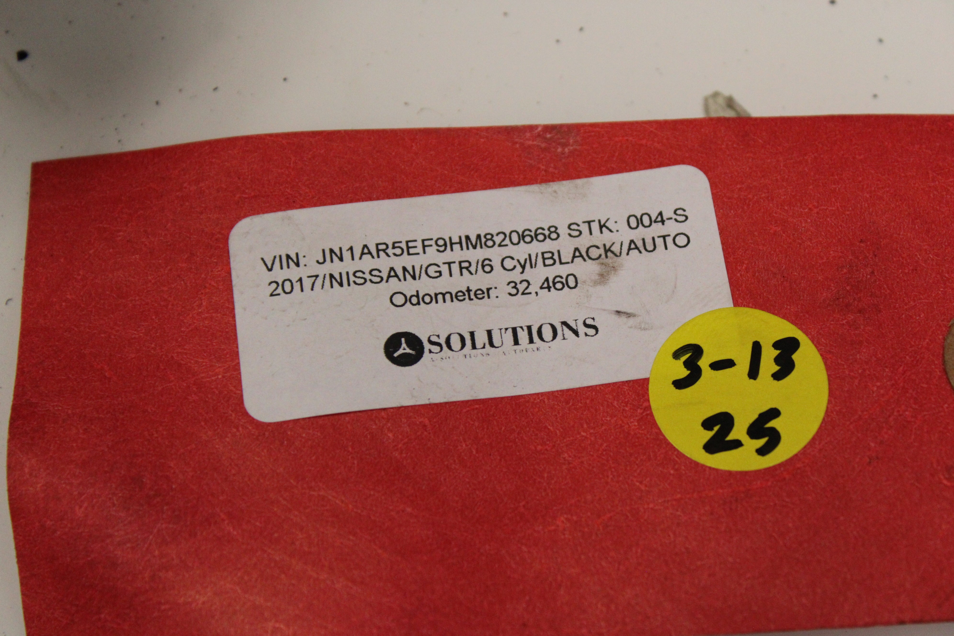 2009-2021 Nissan GTR GT-R R35 Linney Titan Down Pipes Titanium