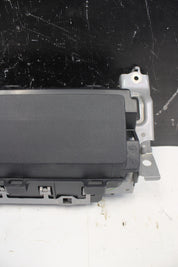 08-15 Mitsubishi Evolution Evo X GSR MR Knee Airbag